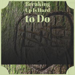 Goodnight Sweetheart Goodnight