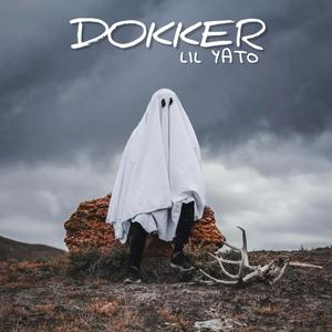DOKKER