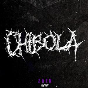 Chibola