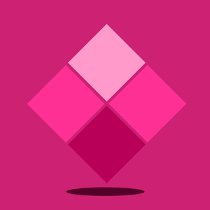 ブーゲンビリア (feat. 初音ミク)