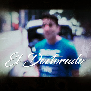 El Doctorado