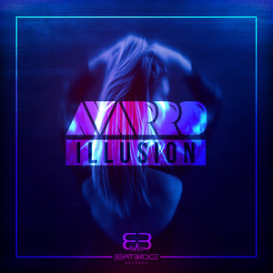 Next Level (Bigroom Mix)