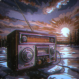 Лед (Приквел)