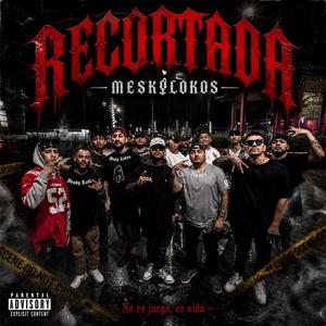 Recortada