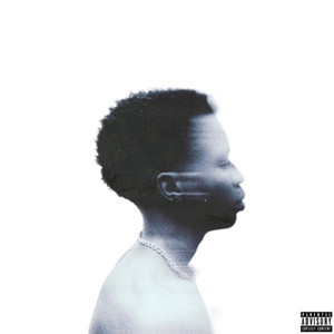 Bandz gon make her dance