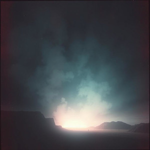 Midnight Static Relay