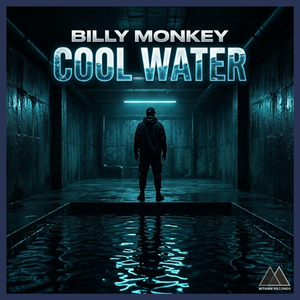 Cool Water