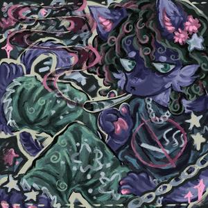 starfall