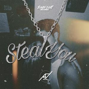 Steal You