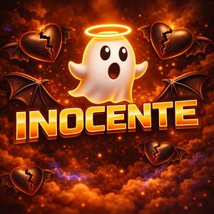 Inocente