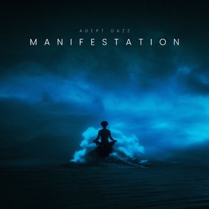 Manifestation