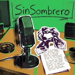 Perfección (Jorge Guillén)