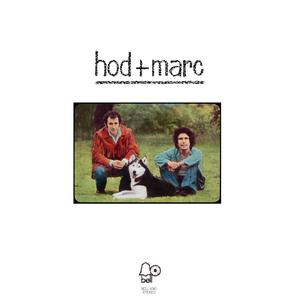 You Still Don't Know