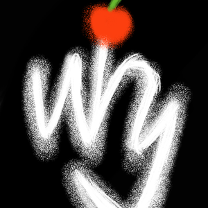 why？(Prod by.PUNISHME)