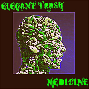 Hearts of the Bay (feat. Matt Cascardi & Lee Austin Hoffman)