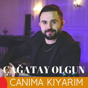 Doymadım Gülüm