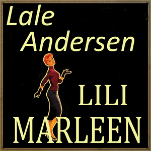 Am Kai Bei Der Alten Laterne (Junto A La Farola Del Puerto) (Vals)