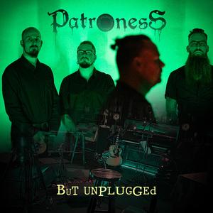 Rooster (But Unplugged, Alice In Chains cover)