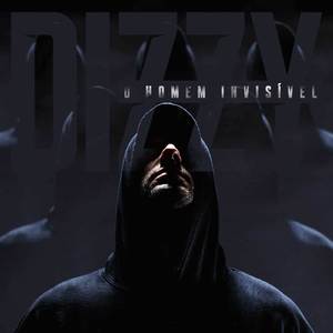 Castelo de Cartas com Dj X-Acto