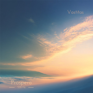 Prospero 528 Hz