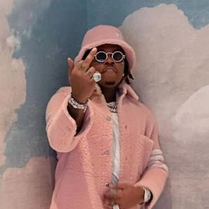 [FREE]Wheezy x Gunna type beat "Terratory"