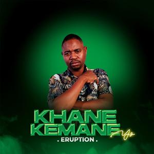 KHANE KEMANE YO (feat. Lavisto boy & Buzzy wa mabosso) (Radio Edit)