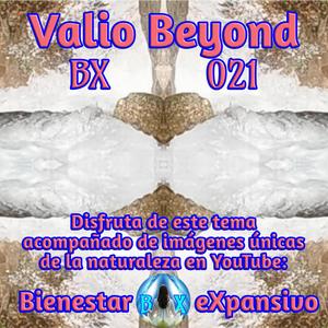 BX 021 Momento emotivo