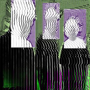 promiiise me (feat. 7Nightz #cc)