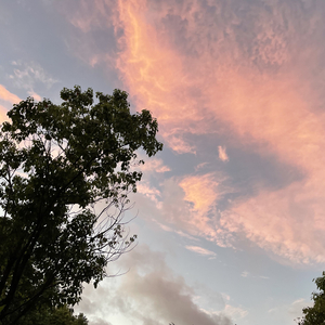 永远多远（demo）