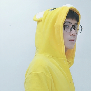 เรื่องง่ายๆ (Cute Version)