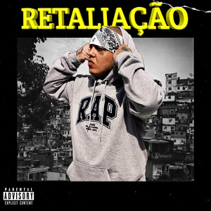Retaliação
