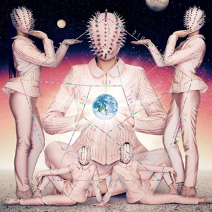 神田川 (w.南こうせつ)