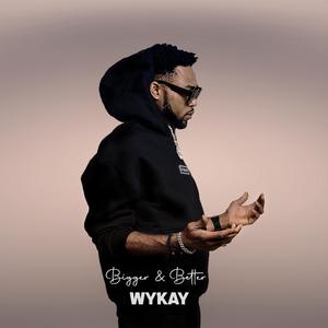 On Check (feat. Jaywillz)