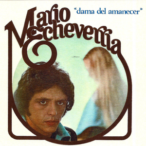 Esta Noche Cuando Este Conmigo