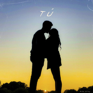 Tú