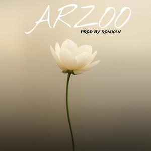 ARZOO
