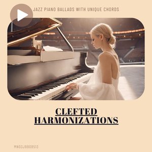 Captivating Village Serenade