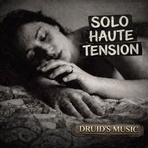 Solo haute tension