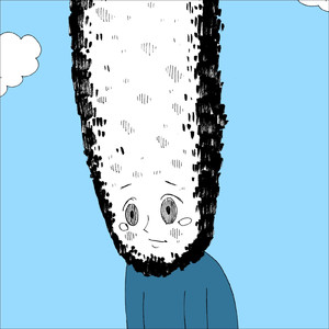 お外で歌いたい