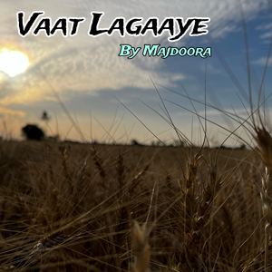 Vaat Lagaaye (Guitar Version)