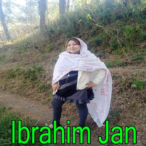 Zargiya Nor Ba Dy Da Shakulo Da Yari Satama