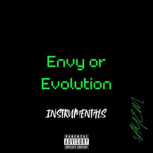 new coordinates (Instrumental)