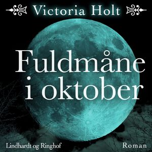 Fuldmåne i oktober, del046