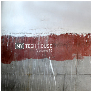 No House for Old Men (Tom Taylor & Gareth Whitehead Remix)