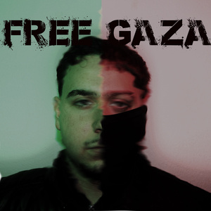 #FREEGAZA