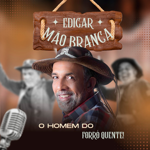 Forró do Gurutúba