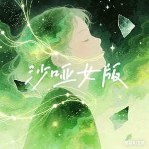 梦瘾(沙哑女版)