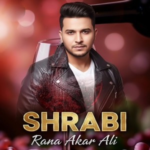 Shrabi (1)