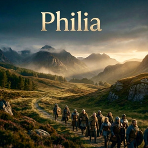 Philia