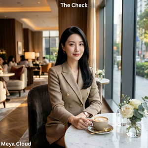 The Check